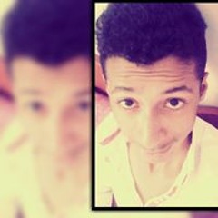 Rajazeeshan Abbas