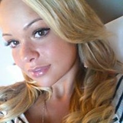 Kelly Van Den Eerenbeemt