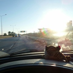 hüzne konan duygular