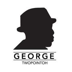 George Twopointoh