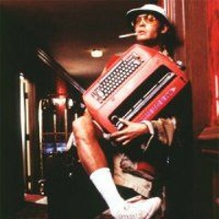 Rem's (dj Conroy)