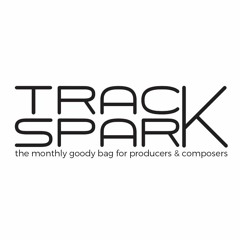 Track Spark