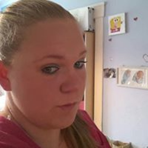 Steffi Haupt’s avatar
