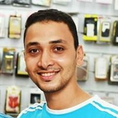 عربى