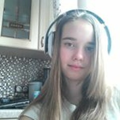 Рома желудь