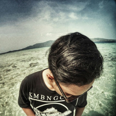 Vicky Saputra