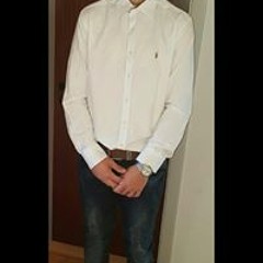 Tommi Arndt Nicolaisen