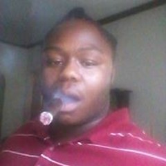 new shh