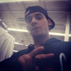 Silva Martinez's Instagram, Twitter & Facebook on IDCrawl