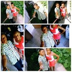 Îtzz Thè Úñrülý BèâzêrKïd