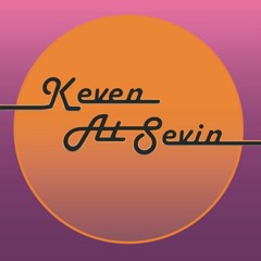 Keven At Sevin
