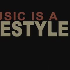 The Musical Doctor