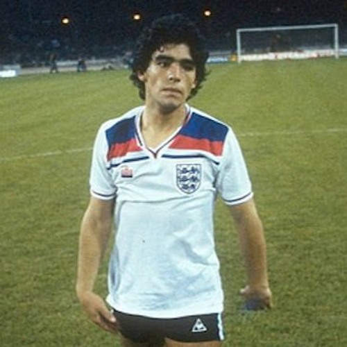 Hi-Fi Curious - show 80