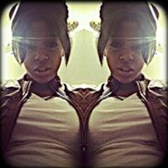 Breonia SoCutee Teachy