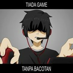 Geraldi Rawks Mahaputra