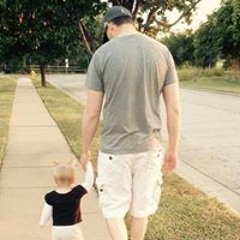 Kody Dewayne McElhaney