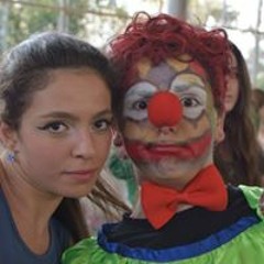 יאיר אבידור