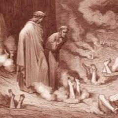 Só Fire School Official