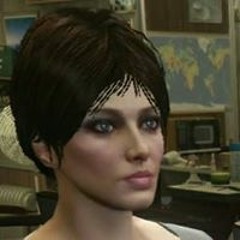 LS