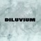 Diluvium