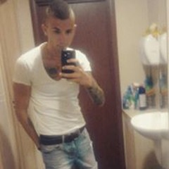 Христо Кузерманов