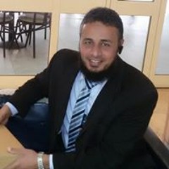 محمد حماده