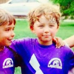 Thomas Little