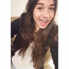 Monica Rivera Bascha