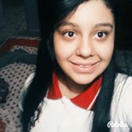 Fatima Quiroz’s avatar