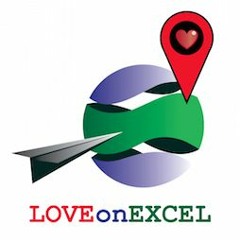 loveonexcel