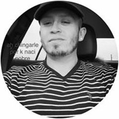 Juan Perez