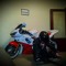 i_alexandru_e