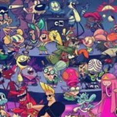 Jermaine Pittman Jr.