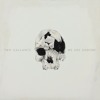 Two Gallants - The Hand That Held Me Down