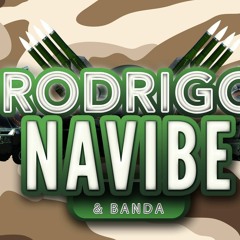 Rodrigo Navibe