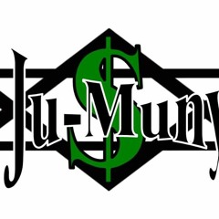 Ju Muny