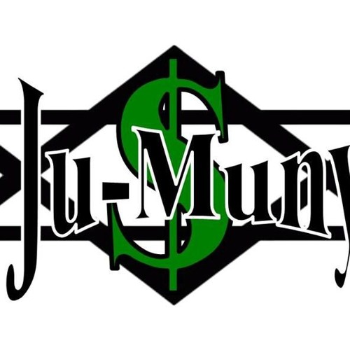 Ju Muny’s avatar