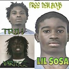 Otm Free-Sosa