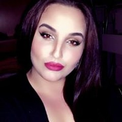 Milica Galic Stankovic