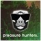 Pleasure Hunters