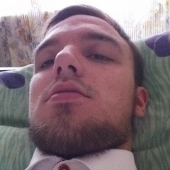 Jz Zmeev