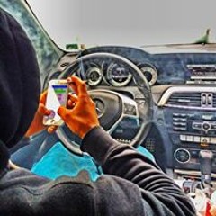 Erick Manuel Martinez