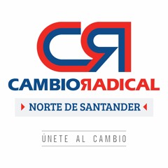 CambioRadical