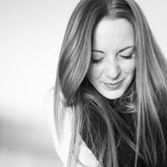 Kimberley Louise Laity