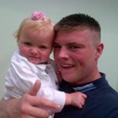 Reece Raul Norty Ramsey