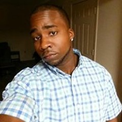 Benjamin Frank DaThird