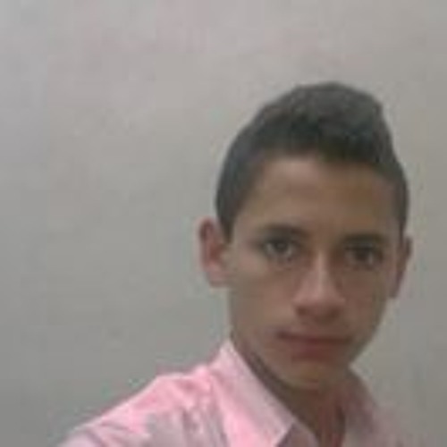 Osvan Caceres’s avatar