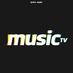 music tv