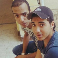 karim_elmenofey