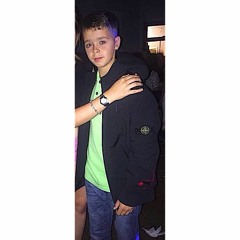 Ryan Kidd★